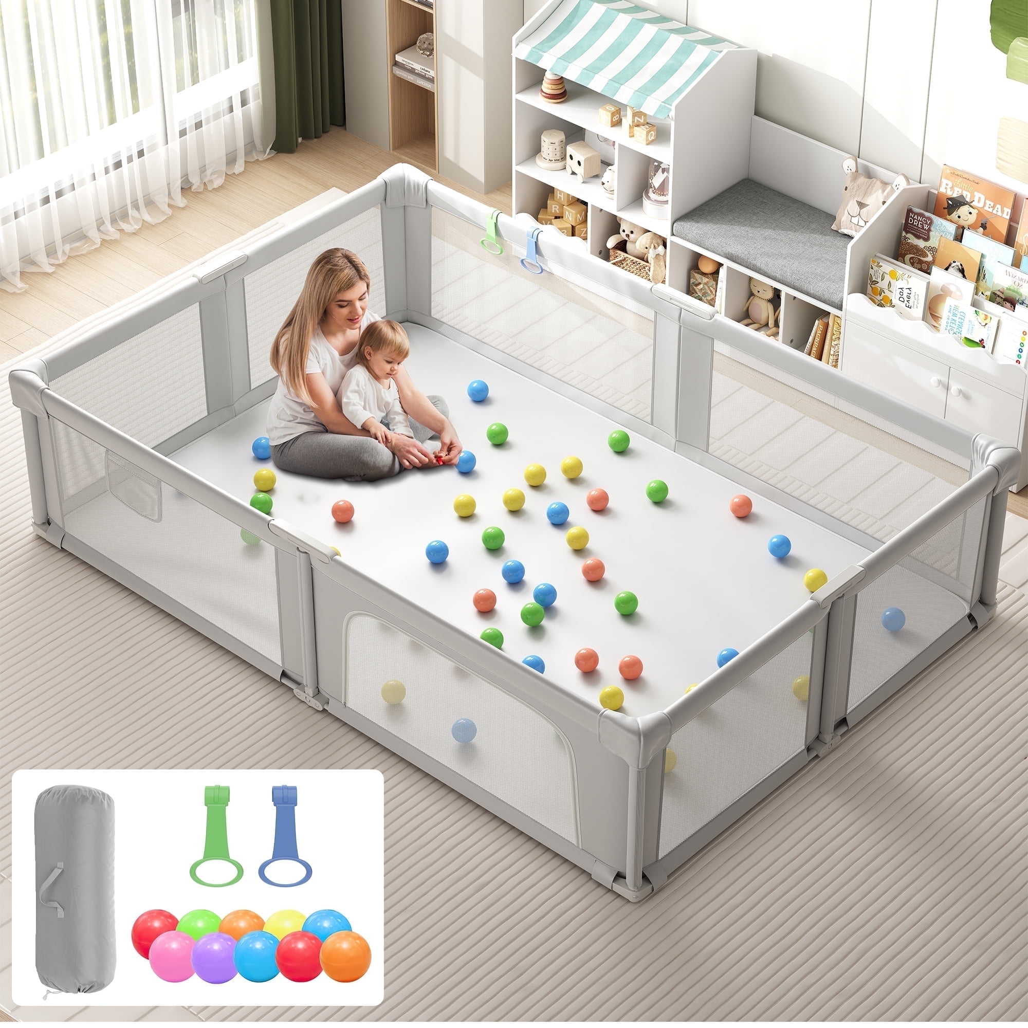 A*N様 playground pg EMPTY | PNK Thumbnail__08630.1655322659.