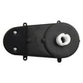 thumbnail image 2 of Steering Motor Gearbox 6V 12V for Children'S Electric Car, Kids Ride On Toy Car, 2 of 9