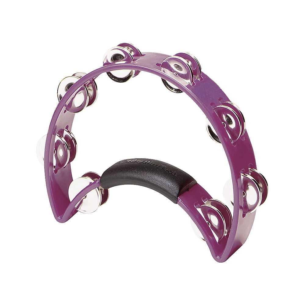 RHYTHM TECH PURPLE TAM