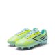 thumbnail image 3 of Botines de Fútbol Infantiles DREAM PAIRS KKUMSO2509 Talla 5 Azul Claro, 3 of 7