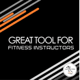 thumbnail image 2 of ANKLE WEIGHT GLIDERS 4 Lbs (Glide and Lift) Two Exercise Techniques Just One Product! + 4 Accessories Workout KIT By Glideforce® Fitness., 2 of 24