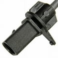 thumbnail image 4 of Power Stop SW-0318 Brake Pad Wear Sensor -Front, 4 of 5