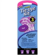 Tulip 1-Color Purple Fabric Dye