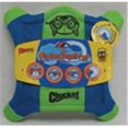 thumbnail image 1 of Canine Hardware 11200 Flying Squirrel Sm, 1 of 12