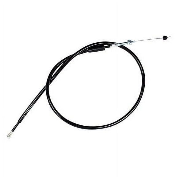 Motion Pro Clutch Cable for Yamaha YZF-R6 2007-2016