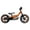 KTM, variant on D'Cor Visuals STACYC Stability Cycle Graphics Kit KTM