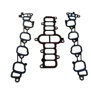 Engine Timing Chain Kit Head Gasket Bolts Set For 02-10 Ford Expedition E-150 F-150 Crown 4.6L V8