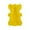Yellow, variant on Bathroom Products Bathing Comfort Pad for Nursery Use – Safe Soft Bath Seat and Mat for and Toddlers in Bathtub
