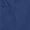 Navy Blue, variant on Men's Waterproof Rain Jacket With Mesh Lining