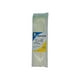thumbnail image 1 of Cinchas Sujeta Cables 4.8Mm X 285Mm Nylon Blanco 50 Piezas, 1 of 3