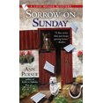 thumbnail image 2 of Sorrow on Sunday, 2 of 3