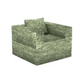 thumbnail image 1 of SILLÓN INDIVIDUAL CATCH OLIVE, 1 of 1