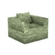 thumbnail image 1 of SILLÓN INDIVIDUAL CATCH OLIVE, 1 of 1