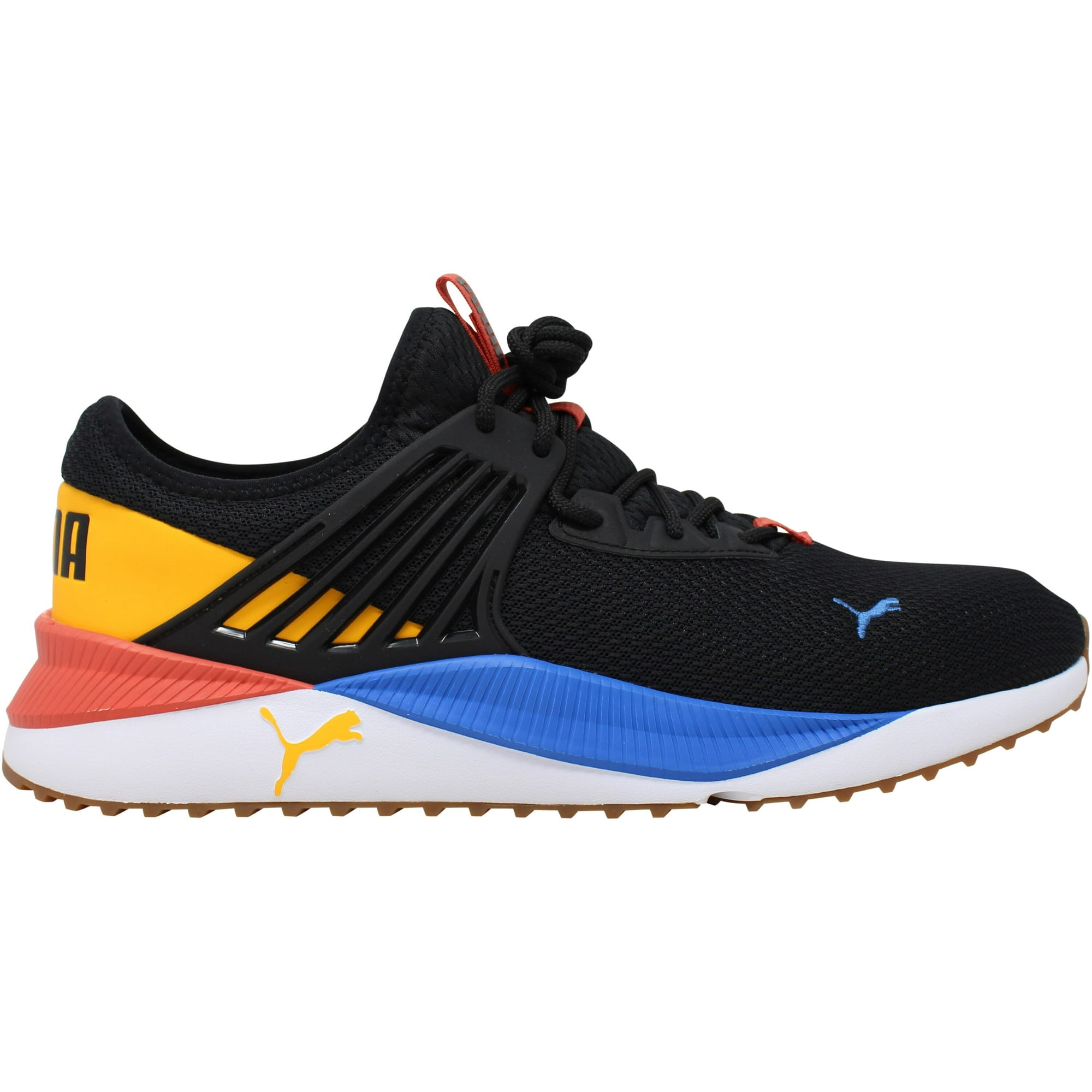 Ten years cream Essentially Puma Pacer Future Black-Lapis Blue 380367 16 Men's Size 14 Medium | Walmart Canada Ten years cream Essentially Puma Pacer Future Black-Lapis Blue 380367 16 Men's Size 14 Medium | Walmart Canada