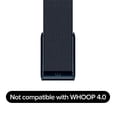 thumbnail image 3 of Banda WHOOP SuperKnit compatible con WHOOP 5.0 One y Peak, 3 of 4