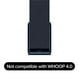 thumbnail image 3 of Banda WHOOP SuperKnit compatible con WHOOP 5.0 One y Peak, 3 of 4