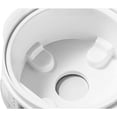thumbnail image 3 of Tayama 1 Qt. Mini Ceramic Stew Slow Cooker with Pre-Settings and Built-In Timer, 3 of 11