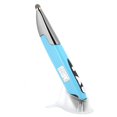 thumbnail image 2 of Filfeel Wireless Mouse Pen, Touch Air Mouse Pen For PC Set-Top Box, 2 of 8