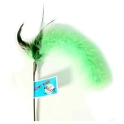 Go Cat 18 Cat Tail Cat Toy