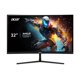 thumbnail image 1 of Monitor Gaming WQHD acer EI322QUR Curvo 31.5 Pulgadas AMD FreeSync Premium Pro 165Hz, 1 of 14