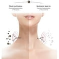 thumbnail image 5 of Face Massager Anti Wrinkles - High Frequency Vibration Facial Machine For Skin Tightening Lift - Skin Care Tools Gift - Rechargeable - 45 5 Heat & 3 Massage Mode_Special Gift, 5 of 5