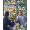 thumbnail image 1 of Pre-Owned The Age of Impressionism at the Art Institute of Chicago (Paperback) 0300136781 9780300136784, 1 of 1