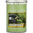 thumbnail image 4 of Yankee Candle Meadow Showers, 22oz Large, 4 of 4