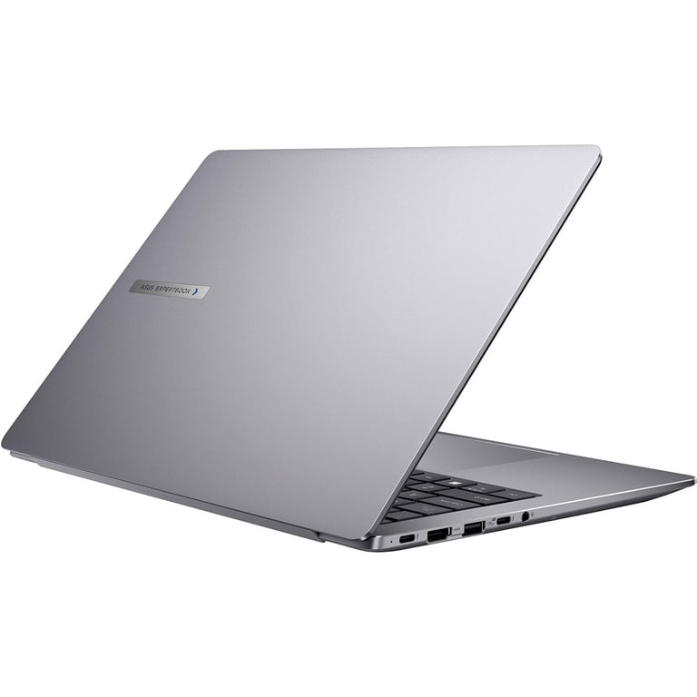 ASUS, ExpertBook P5 P5405, 14