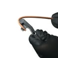 thumbnail image 3 of 5MM Brake Bender Handy Bending Tool Automotive Hand Held Tool, 3 of 7