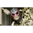 thumbnail image 4 of Resident Alien: Season Two [DVD]-English only, 4 of 5