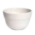 thumbnail image 1 of Tuxton China CWB-0752 3.75 in. Concentrix Bouillon - Blanco  - 2 Dozen, 1 of 1
