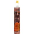 thumbnail image 1 of Imagen siguiente Neutralizador de olores para el cabello Coco-Mango Vita-Fresh 8oz., 1 of 1