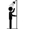 thumbnail image 2 of NO Monthly FEES | Medical Guardian Alert System with Fall Detection, 2 of 9