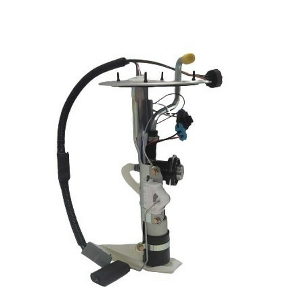 Herko Fuel Pump Sender 878GE fit Ford Explorer 2000-2001