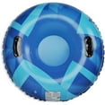 thumbnail image 4 of 32`` RACER SNOW TUBE - FRENCH, 4 of 9