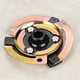 thumbnail image 5 of BLLBOO-Clutch Hub-5N0820803 Placa de aire acondicionado automotriz Compresor Embrague Hub apto para CVC, 5 of 11