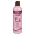 thumbnail image 1 of Luster's Pink Oil Moisturizer Hair Lotion, Original, 1 of 4