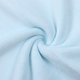 thumbnail image 5 of Toalla De Limpieza Para Pecera, Toalla De Limpieza De Acuario Resistente Al Desgaste De Fibra Estupenda, Herramienta De Limpieza De Pecera, Para Pecera Para Acuario ANGGREK Otros, 5 of 8
