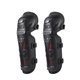 thumbnail image 2 of Almohadillas 4pcs Ciclo de Rodilla de Rodilla y Protección de Codo Biciclismo Motocicleta de bicicleta Montar Soporte de Rodilla Almohadillas protectoras Guardias, 2 of 7