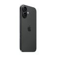 thumbnail image 2 of iPhone 16 Plus 128GB Esim Negro Reacondicionado, 2 of 7