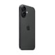 thumbnail image 2 of iPhone 16 128GB Esim Negro Reacondicionado, 2 of 7