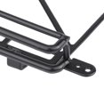 thumbnail image 4 of Portaequipajes de techo RC Portaequipajes de techo de metal Portaequipajes de techo RC Accesorio de vehículo RC Accesorio de vehículo modelo Accesorio de vehículo para D90 ANGGREK Otros, 4 of 8