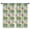 Pioneer Flower Floral Print Pattern-1, variant on Pioneer Flower Floral Print Pattern Teens Curtains,Teens Insulated Curtains Set Of 2,Bedroom Essentials,Toddler Room Decor 52"x84"
