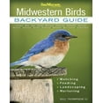 thumbnail image 1 of Midwestern Birds, 1 of 2
