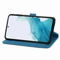 thumbnail image 4 of Funda billetera anti-golpes para GANGXUN Samsung Galaxy A56 5G , ideal para día a día y trabajo, 4 of 5