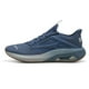 thumbnail image 1 of Tenis Puma X-Cell Ayro para Hombre 311648-07 azul 27.5, 1 of 6