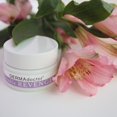 thumbnail image 4 of DERMAdoctor Wrinkle Revenge Rescue & Protect Eye Balm, 0.5 Fl Oz, 4 of 5