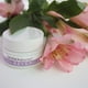 thumbnail image 4 of Bálsamo para ojos DermaDoctor Wrinkle Revenge Rescue & Protect, 4 of 5