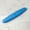 Blue, variant on A Single Portable Toothbrush Case That Is Dust-Proof, Made of Plastic, Designed for Daily And Travel Use, Suitable for Bathroom Storage, And Makes a Great Gift for .