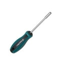 thumbnail image 4 of Llave de vaso de metal de 3 mm Destornillador Llave de tuerca hexagonal Destornillador Herramienta de mano 3,0 mm 3.0mm Sharpla Destornillador de metal, 4 of 8